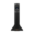 VoltX UPS 1500VA 1500W | LiFePO4 Battery Backup