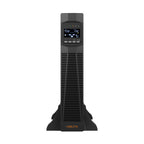 VoltX UPS 1500VA 1500W | LiFePO4 Battery Backup