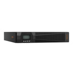 VoltX UPS 1500VA 1500W | LiFePO4 Battery Backup