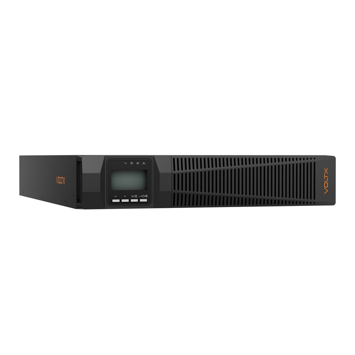 VoltX UPS 1500VA 1500W | LiFePO4 Battery Backup
