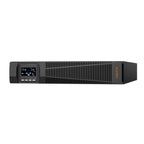VoltX UPS 1500VA 1500W | LiFePO4 Battery Backup