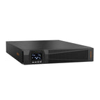VoltX UPS 1500VA 1500W | LiFePO4 Battery Backup