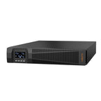 VoltX UPS 1500VA 1500W | LiFePO4 Battery Backup
