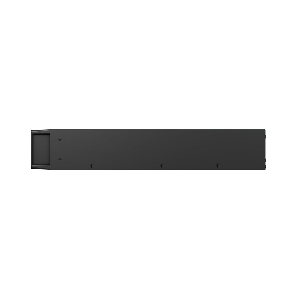 VoltX UPS 1500VA 1500W | LiFePO4 Battery Backup