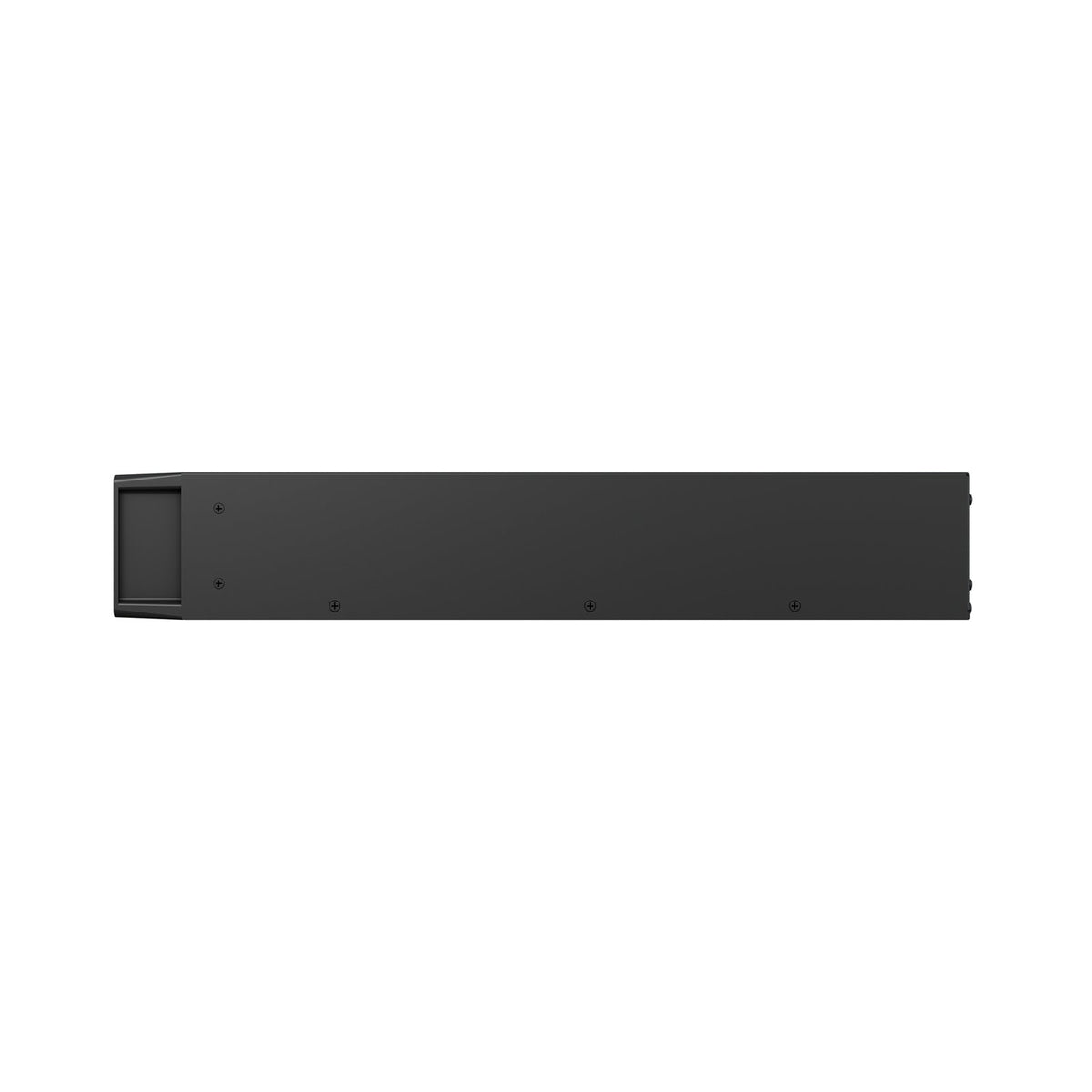 VoltX UPS 1500VA 1500W | LiFePO4 Battery Backup