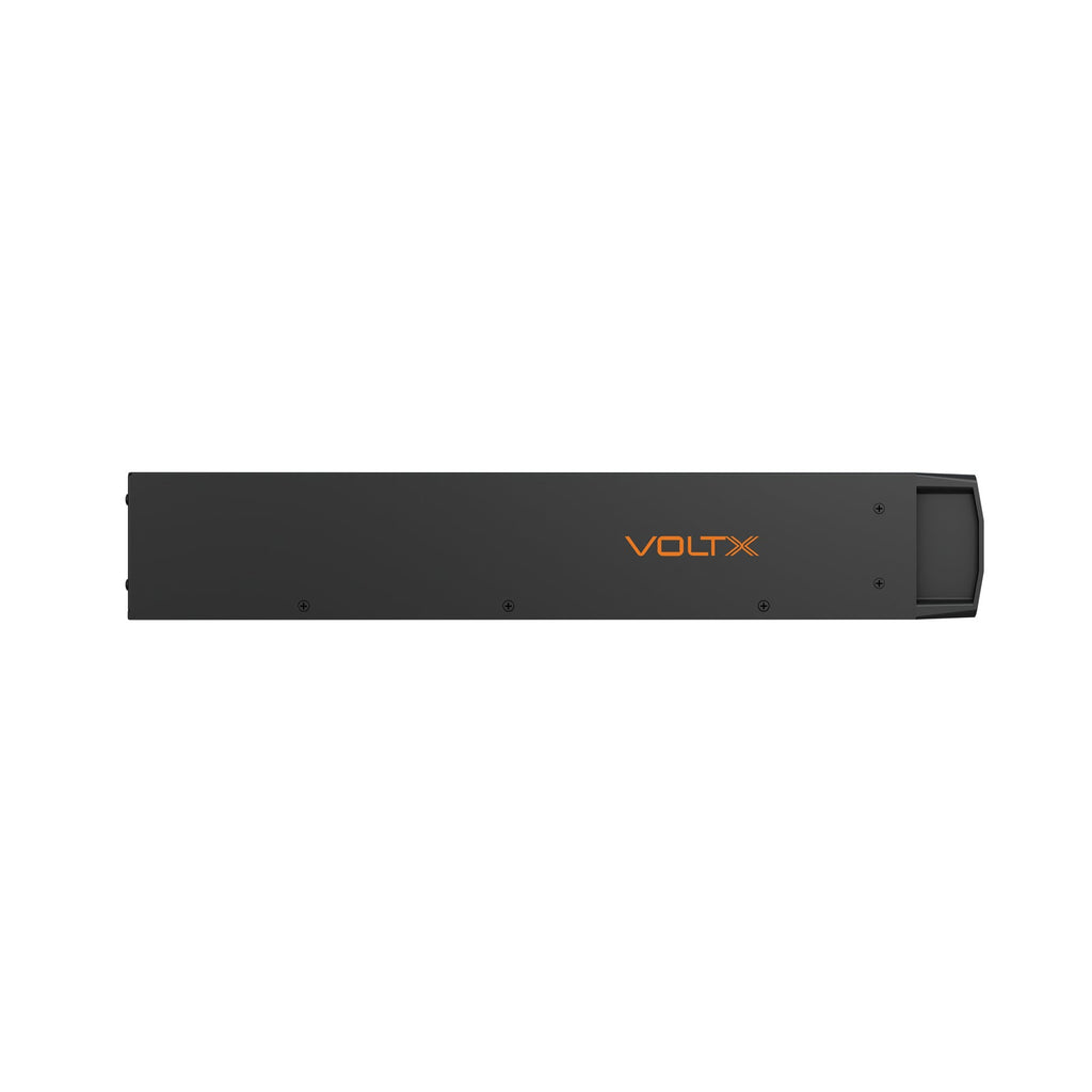 VoltX UPS 1500VA 1500W | LiFePO4 Battery Backup