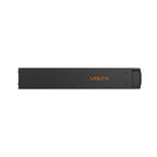 VoltX UPS 1500VA 1500W | LiFePO4 Battery Backup