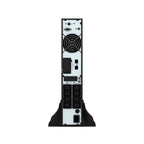 VoltX UPS 1500VA 1500W | LiFePO4 Battery Backup