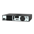 VoltX UPS 1500VA 1500W | LiFePO4 Battery Backup