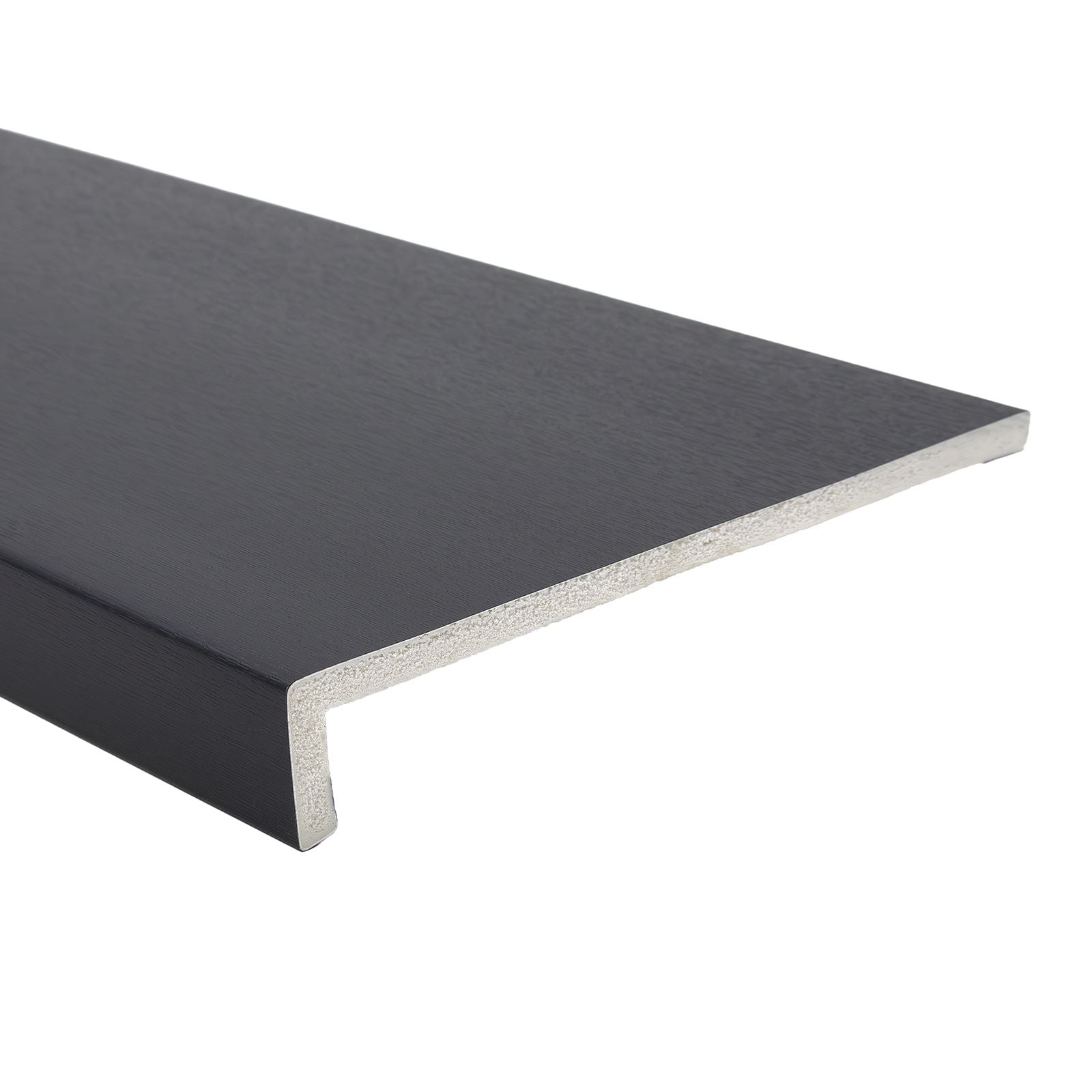 Example of Concord 9mm Capping Board (5m)