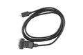 Victron Energy VE.Direct to RS232 interface - ASS030520500