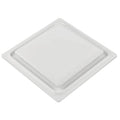 Open Box - Aero Pure ABF110DCMH-G5W - Exhaust Fans Ventilation