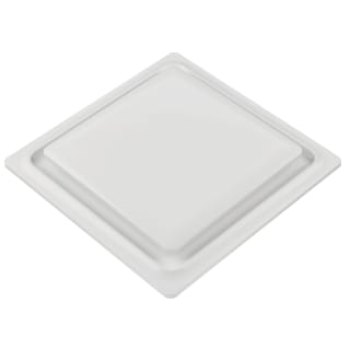 Open Box - Aero Pure ABF110DCMH-G5W - Exhaust Fans Ventilation