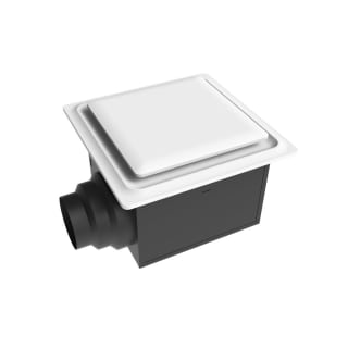 Open Box - Aero Pure ABF110G15W - Bath Fans Exhaust Fans