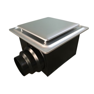 Open Box - Aero Pure ABF80G15SN - Bath Fans Exhaust Fans