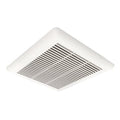 Open Box - Aero Pure CP70-S - Exhaust Fans Ventilation
