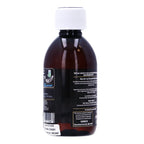 Cloverleaf Formalin Water Answer Koi Pond Water Treatment 250ml & 500ml