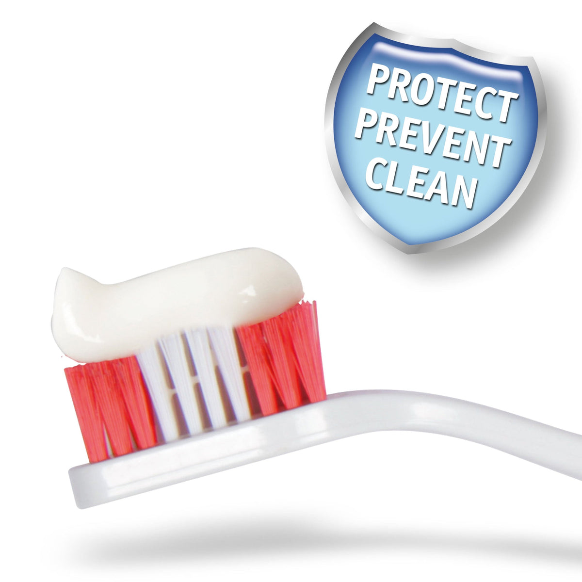 Beaphar Pet 2x Toothpaste with Enzymes for Cats & Dogs