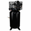 Atlas Air Force AF6 5HP 80 Gallon Air Compressor