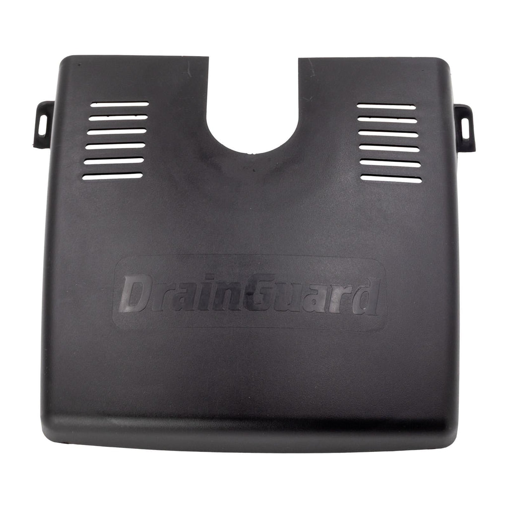 FloPlast DrainGuard