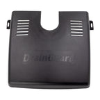 FloPlast DrainGuard