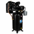 Atlas Air Force AF9 7.5HP 80 Gallon Air Compressor