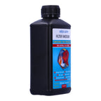 Easy-Life Fluid Filter Medium Water Conditioner