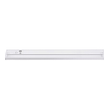 Open Box - AFX ELNU22WH - Under Cabinet Indoor Lighting