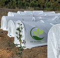 AG Guard Pro 19 - Tarps America