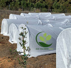 AG Guard Pro 19 - Tarps America
