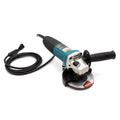 FHC Makita® 4-1/2" Angle Grinder - 110 Volt - 6 AMP - AG4530