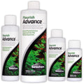Seachem Flourish Advance - Aquatic Plant Growth Enhancer