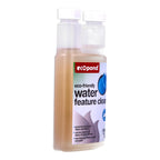 Eco-Friendly Pond Algae & Odour Control Cleaner