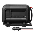 NOCO AIR10 -  10A Portable Air Inflator