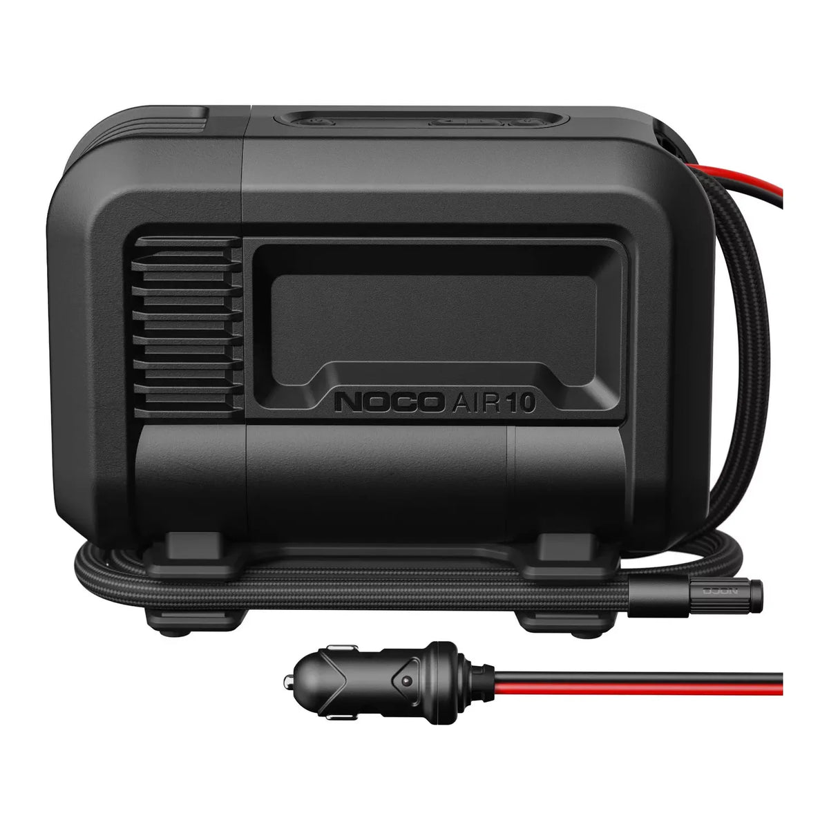NOCO AIR10 -  10A Portable Air Inflator
