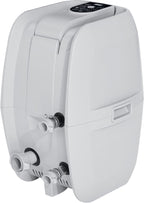 AirJet™ Pump With WiFi
