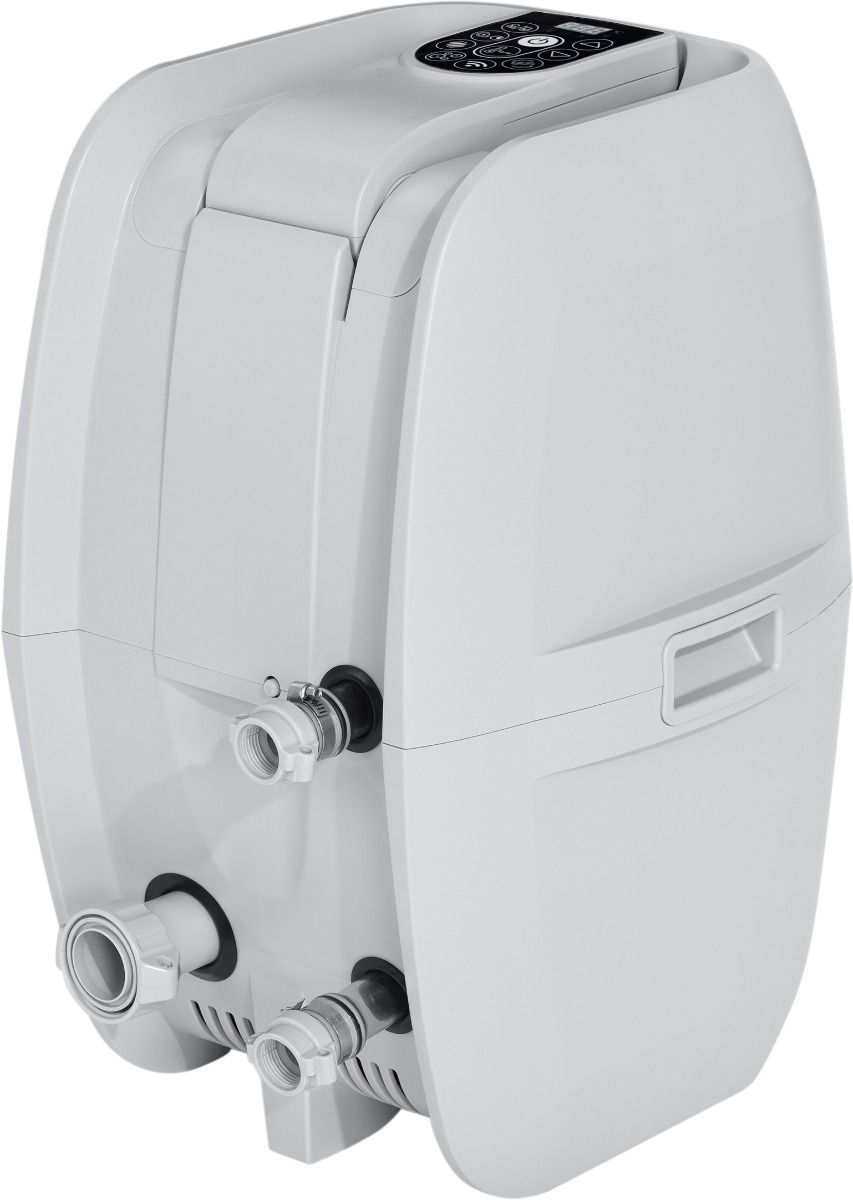 AirJet™ Pump With WiFi