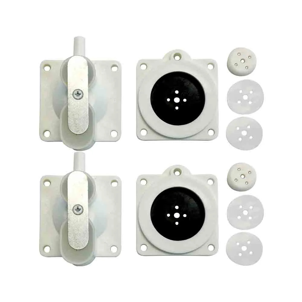 Airmax Koiair1 Diaphragm Assembly Set - Ka20