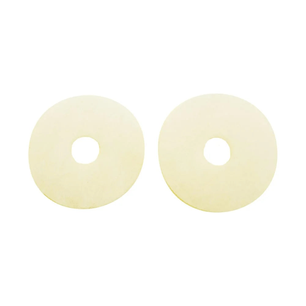Airmax LR25 (sw20) Air Filter - 2pack