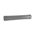 Airmax PTFE Non Stick Membrane Sleeve - 6"