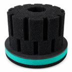Fish Mate Powerclenz Foam Set 30000 & 45000