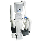 Bubble-Magus E3 Hang-On Protein Skimmer 100L-300L