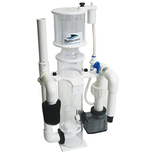 Bubble-Magus E3 Hang-On Protein Skimmer 100L-300L