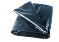 Bermuda Garden Outdoor Heavy Duty Durable PVC Pond Liners