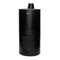 Aitokiuas AK-57 Wood-Burning Sauna Stove
