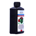 Easy-Life Redscape Plant Food Fertiliser