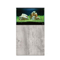 D-D Aqua-Pro Aquascaper 600 & Cabinet (Driftwood Concrete)