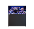 Red Sea Reefer 425 G3 Smart Aquarium System