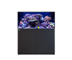 Red Sea Reefer 425 G3 Smart Aquarium System