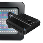 Fluval Reef 4.0 Nano LED Light w/BT Mesh 25W Aquarium Fish Tank
